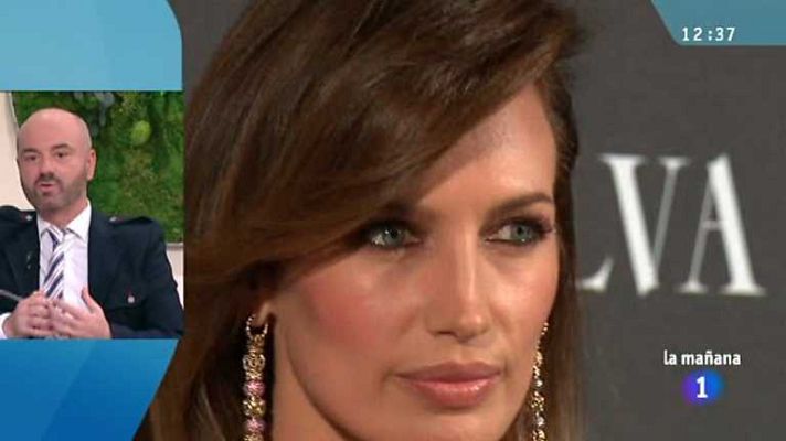 La mañana - La mañana de La 1- 02/01/13