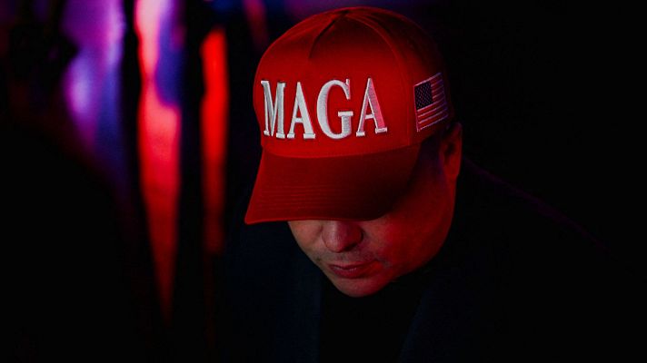 La noche en 24h - El Partido Republicano culmina su giro a la derecha