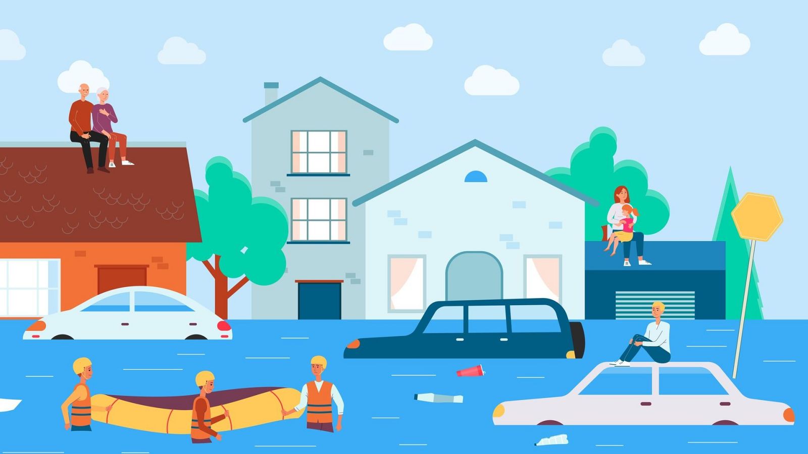 Aquí hay trabajo - 06/11/24 - ver ahora