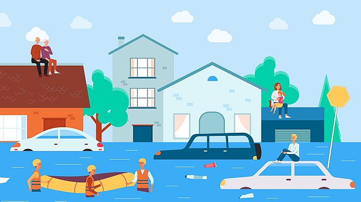 Aquí hay trabajo - Aquí hay trabajo - 06/11/24