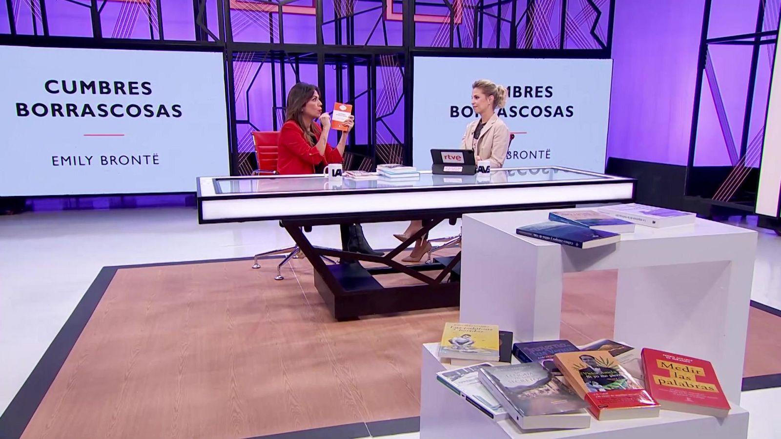 La aventura del saber - 06/11/24 - ver ahora