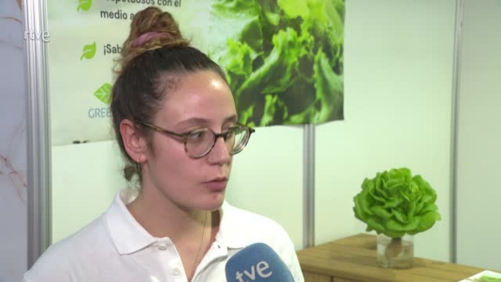 Gastronòmic Forum Barcelona torna al recinte firal de Montjuïc - L'Informatiu | Veure