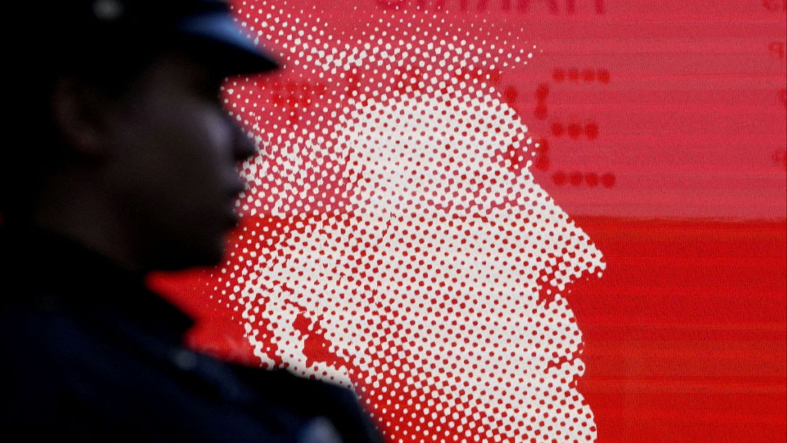 Donald Trump, el expresidente republicano que regresará a la Casa Blanca - El mundo en 24 horas | Ver