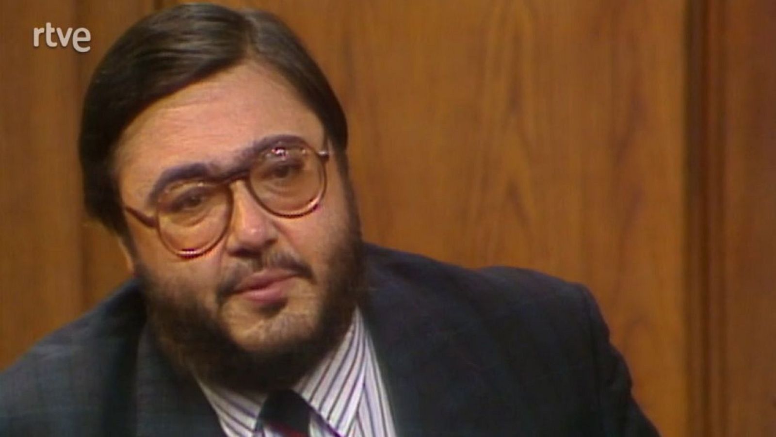 Tribunal popular - La campaña de las elecciones de 1989 - Tribunal popular | Ver