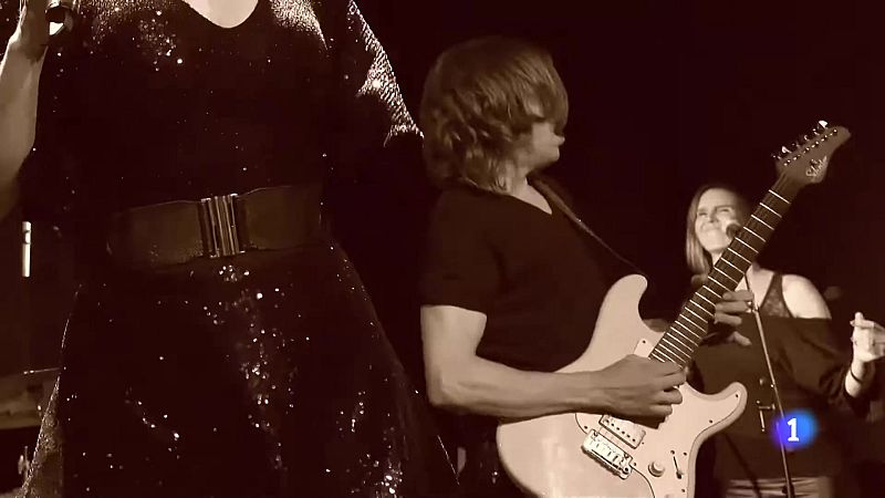 Informativo Telerioja - 06-11-2024 | Ver