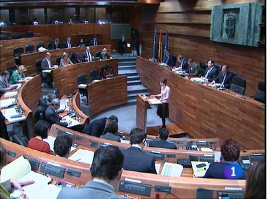 Panorama Regional - Panorama Regional 2 02/01/13