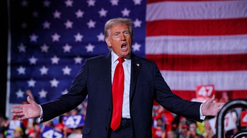 Telediario 1 en cuatro minutos - 06/11/24– RTVE.es | Ver