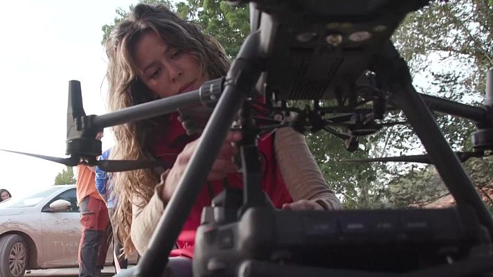 Mañaneros 360 - Programa 285