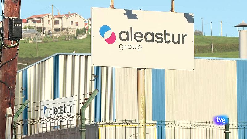 Asturias en 2' - 06/11/24 | Ver