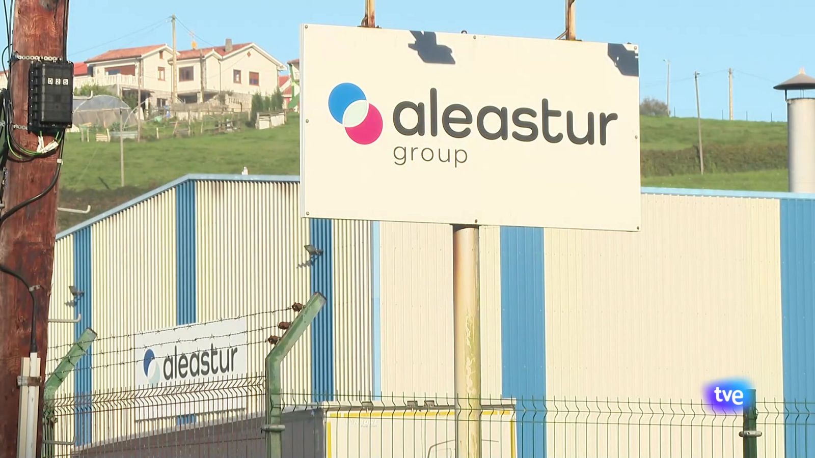 Panorama Regional 2 - 06/11/2024 - Ver ahora