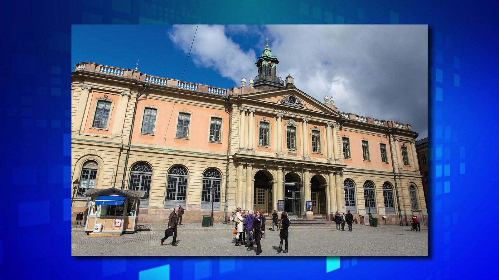 Saber y ganar - 06/11/24 - ver ahora