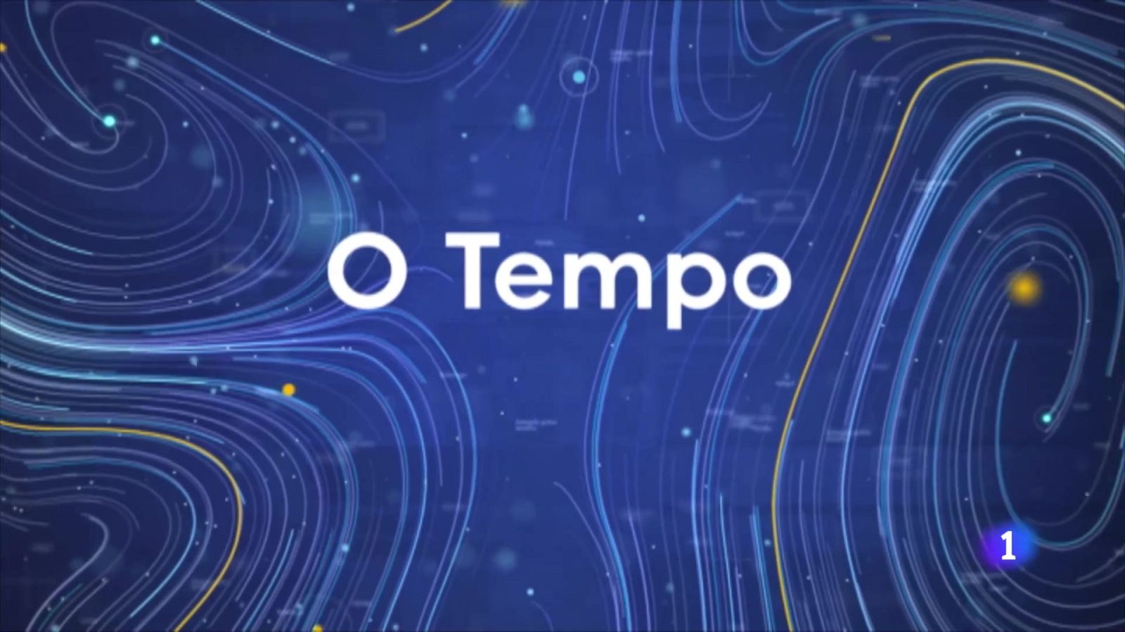 El tiempo en Galicia    06-11-2024 | Ver