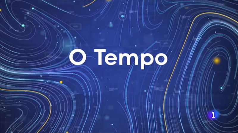 El tiempo en Galicia    06-11-2024 | Ver