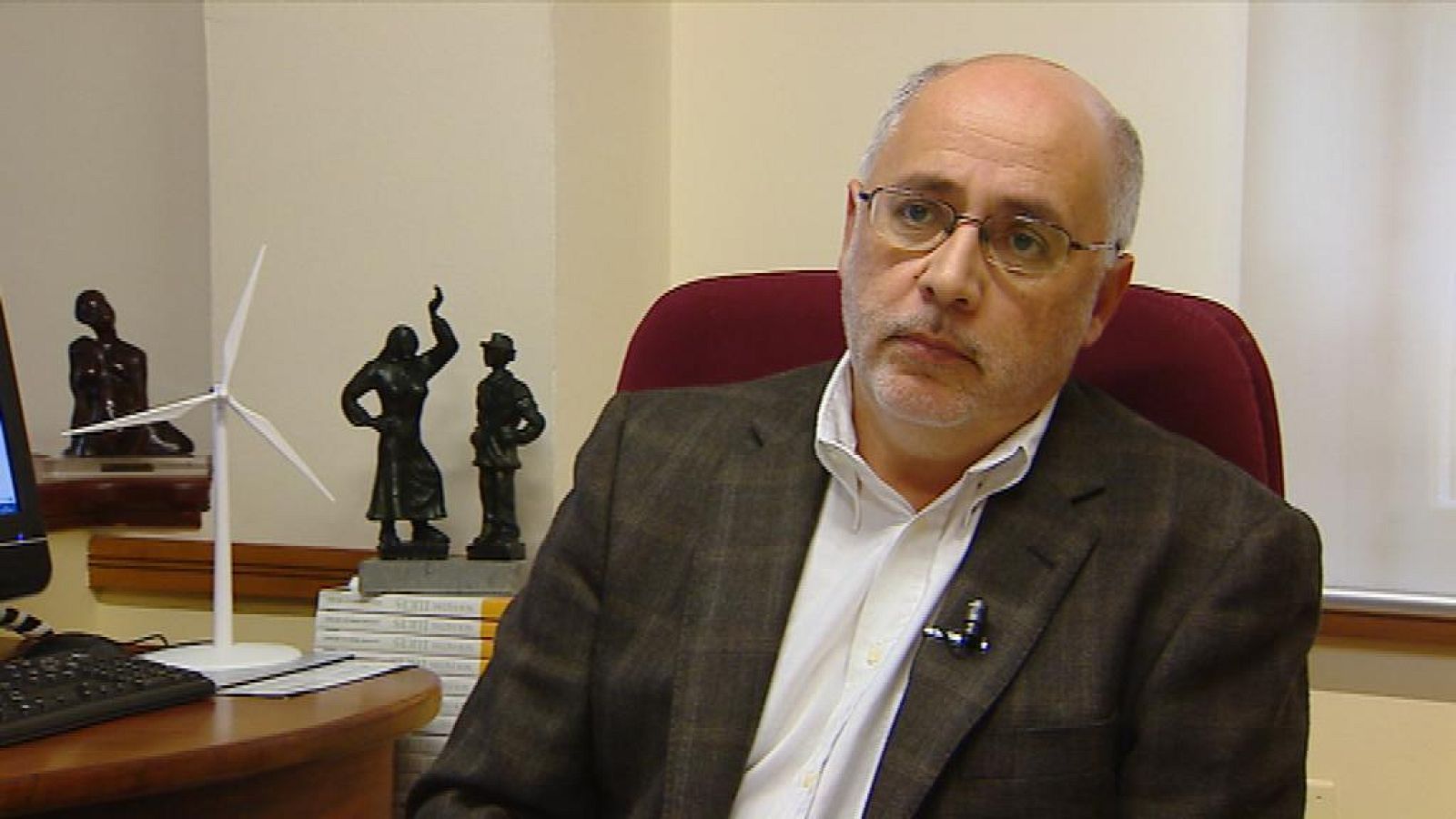 Canarias en 2' - 02/01/13 | Ver