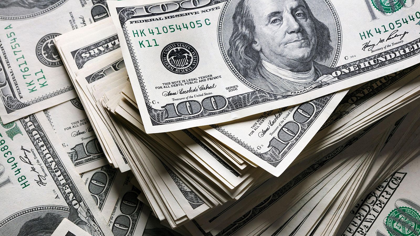 La importancia de la economía en la victoria de Trump: "Ha pesado la narrativa, los mensajes y un cambio de ciclo" - Economía en 24 horas | Ver