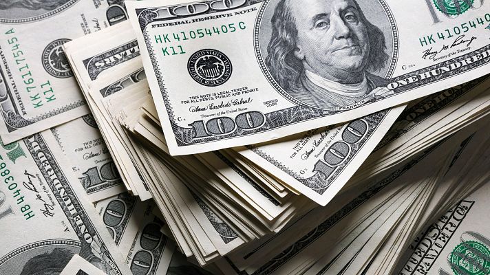 Economía en 24 horas - La importancia de la economía en la victoria de Trump: "Ha pesado la narrativa, los mensajes y un cambio de ciclo"