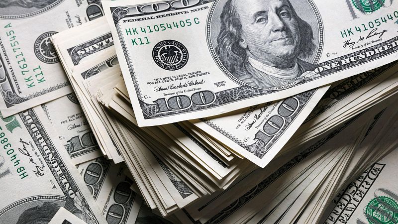 La importancia de la economía en la victoria de Trump: "Ha pesado la narrativa, los mensajes y un cambio de ciclo" - Economía en 24 horas | Ver