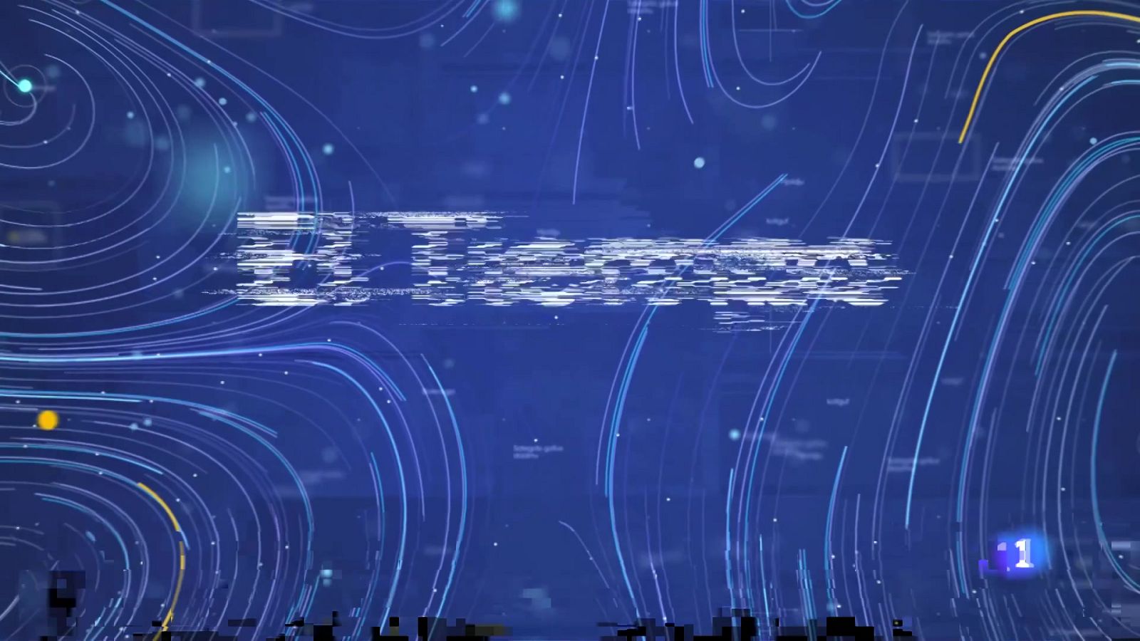 El tiempo en Castilla-La Mancha - 07/11/24 | Ver