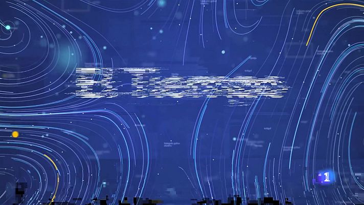 Noticias de Castilla-La Mancha - El tiempo en Castilla-La Mancha - 07/11/24