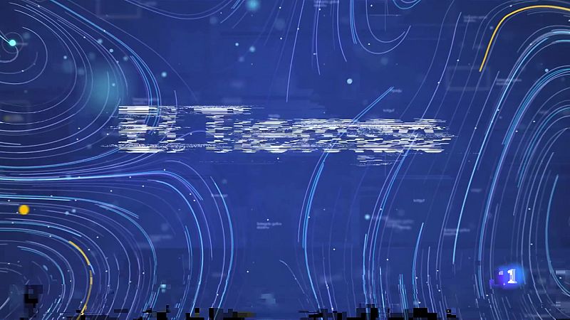 El tiempo en Castilla-La Mancha - 07/11/24 | Ver