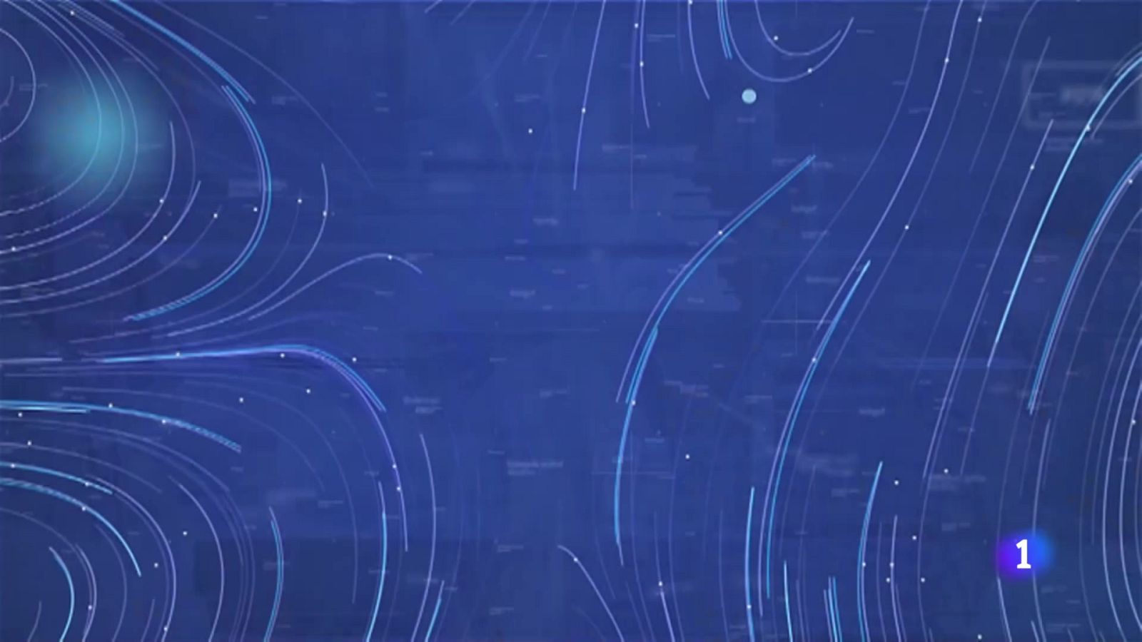 El tiempo en Cantabria - 07/11/2024