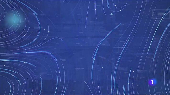 TeleCantabria - El tiempo en Cantabria - 07/11/2024