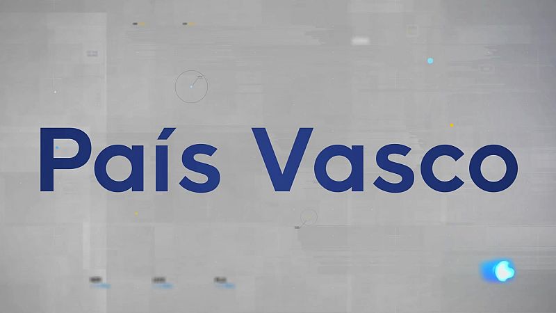 Telenorte2-07/11/2024 | Ver