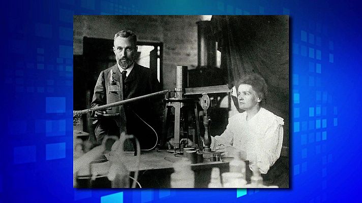 Saber y ganar - Saber y ganar - 07/11/24