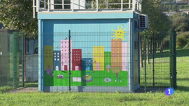 Panorama Regional 2 - 07/11/2024 -