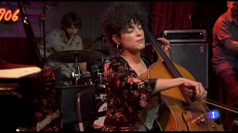 Informativo Telerioja 2- 06-11-2024 | Ver