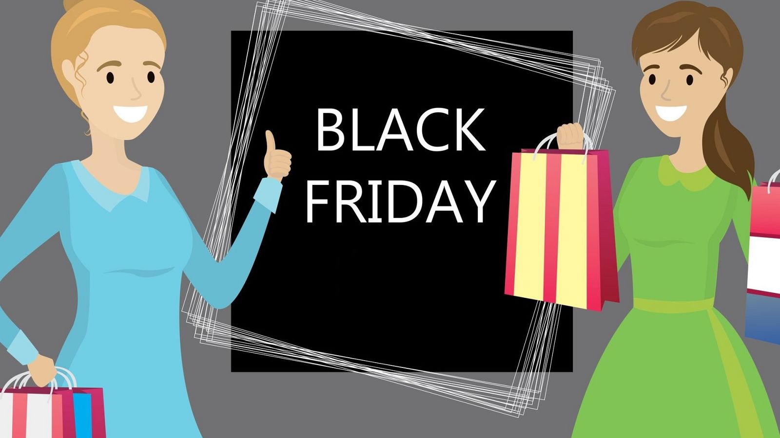 Aquí hay trabajo - 08/11/24 - ver ahora