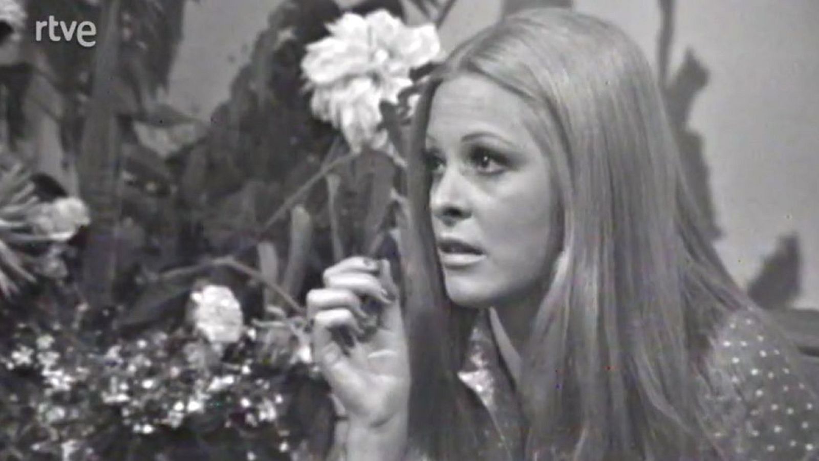 Buenas noches, señores - El aniversario - Buenas noches, señores | Ver