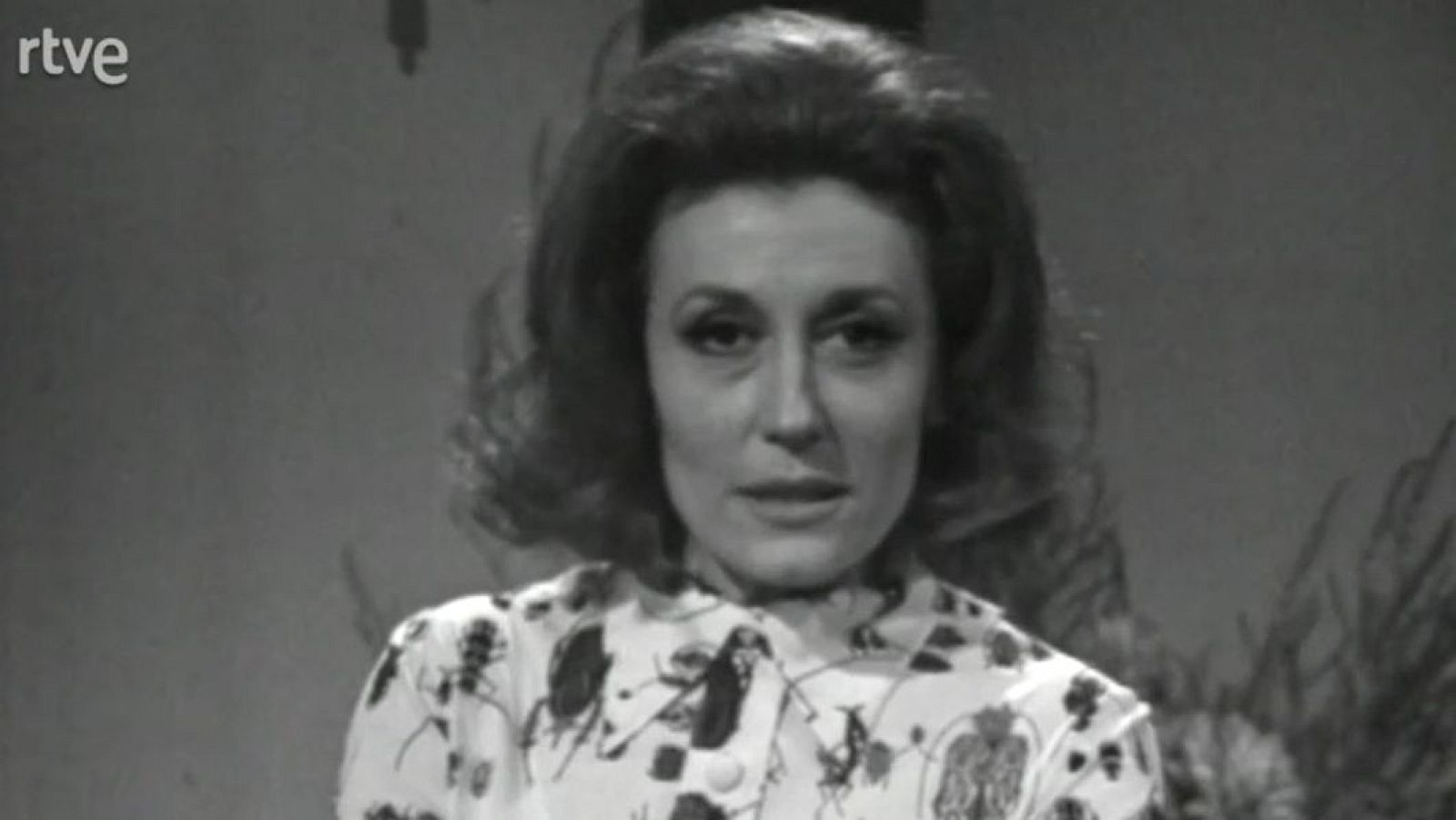 Buenas noches, señores - La despedida - Buenas noches, señores | Ver