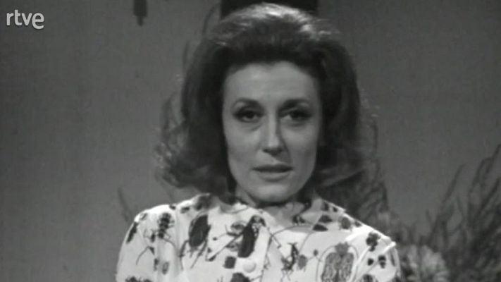 Buenas noches, señores - La despedida