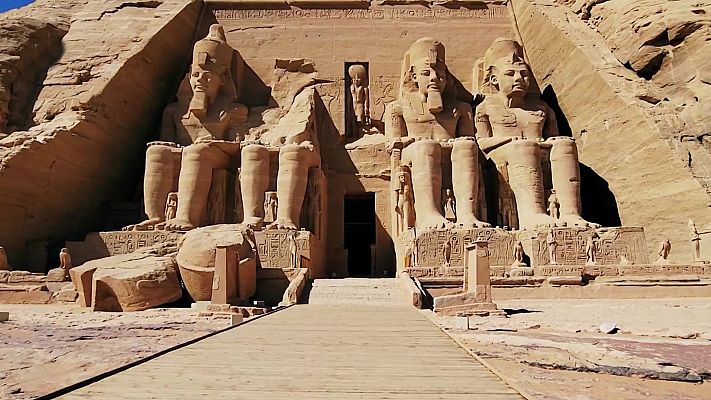 Universo UNED - UNED - 08/11/24