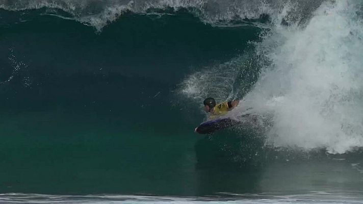 Surfing.es - T7 - Programa 38