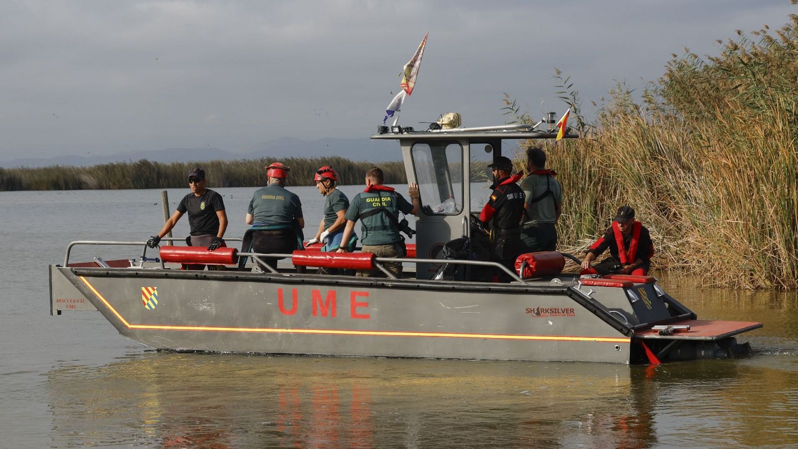 Mañaneros - Programa 287 - ver ahora