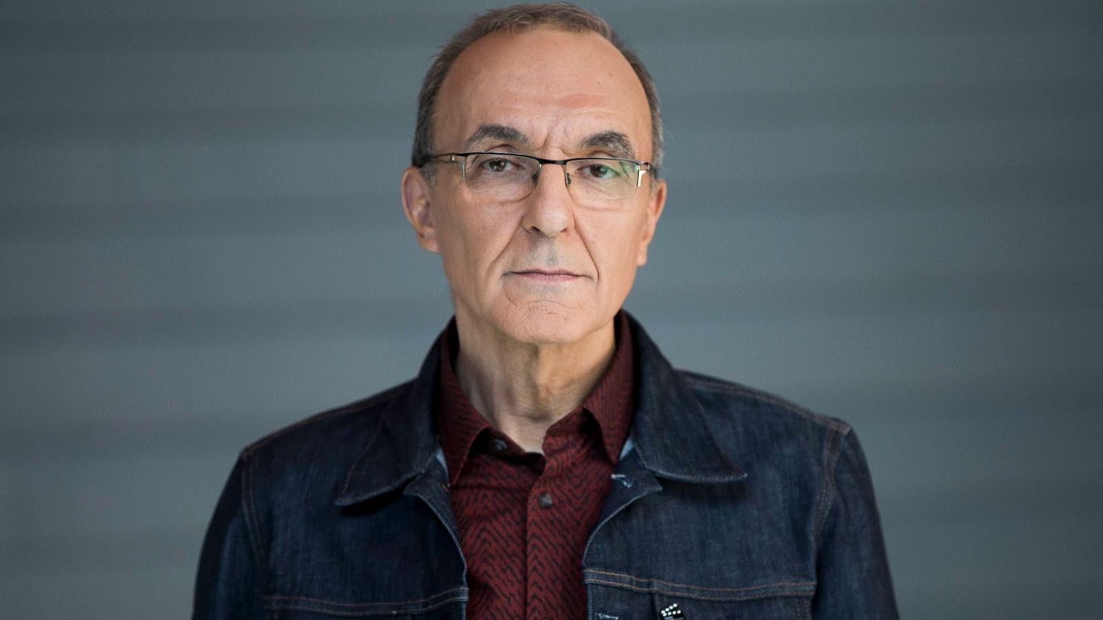 Días de Cine: Recomendaciones | Ver