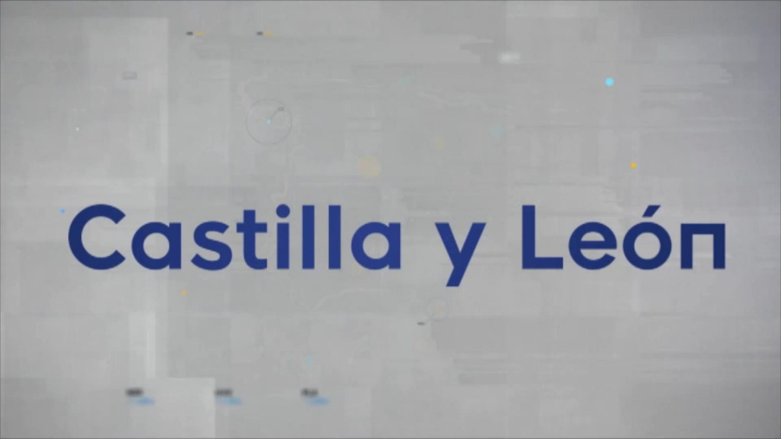 Noticias de Castilla y León 2 | Ver