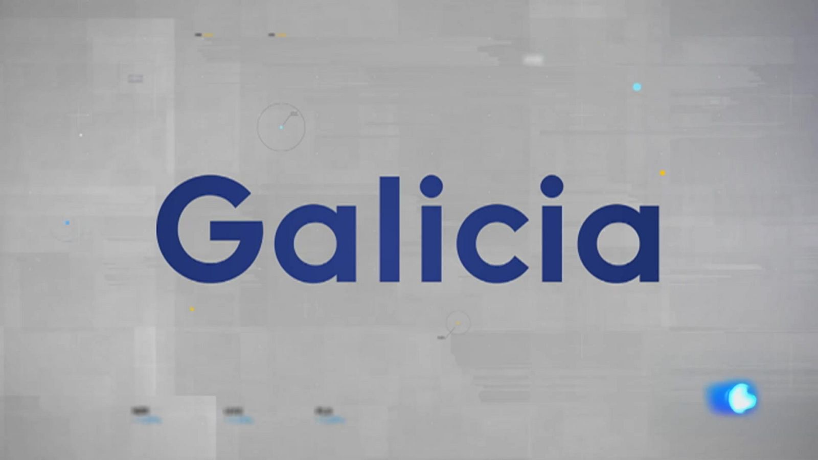 Telexornal Galicia 2 08-11-2024 - Telexornal - Galicia | Ver