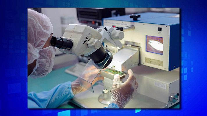 Saber y ganar - Saber y ganar - 08/11/24