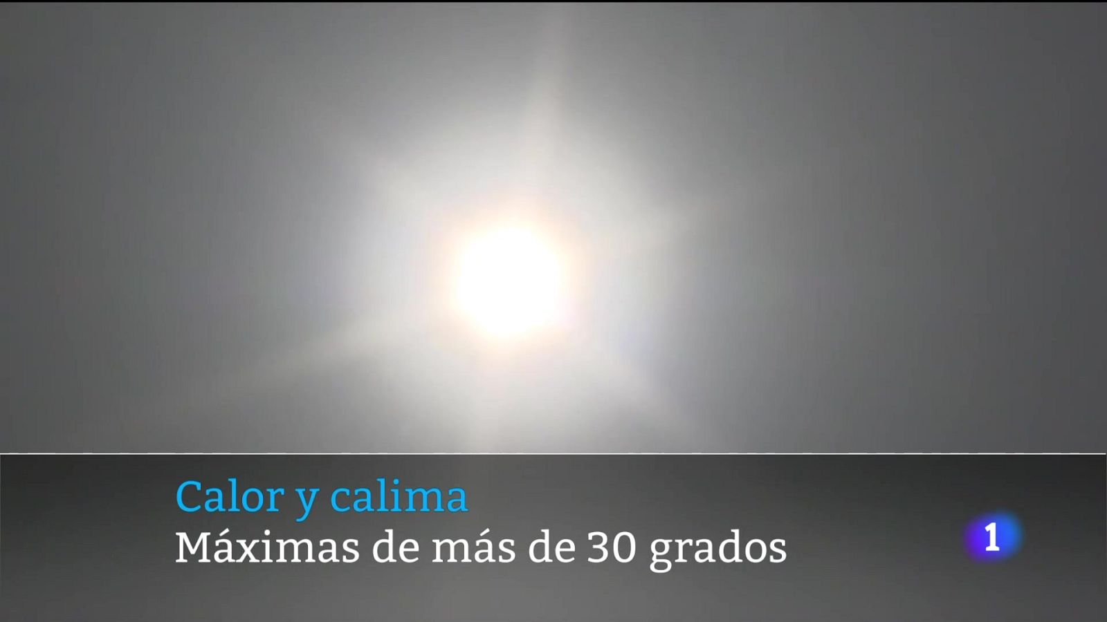 Telecanarias - 08/11/2024