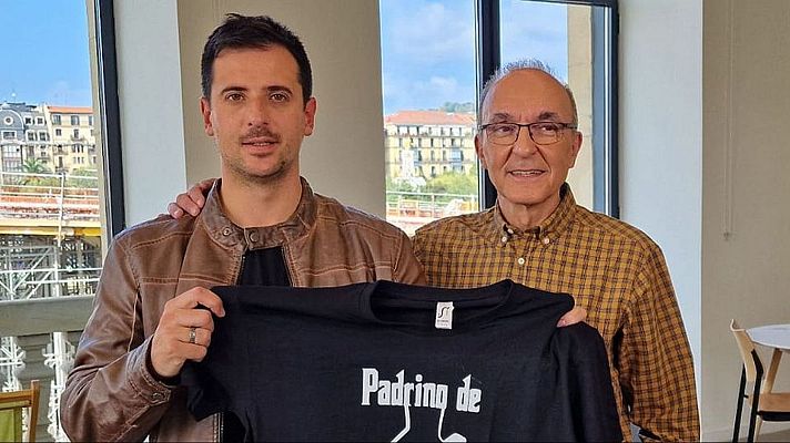 Días de cine - Días de cine - 08/11/24