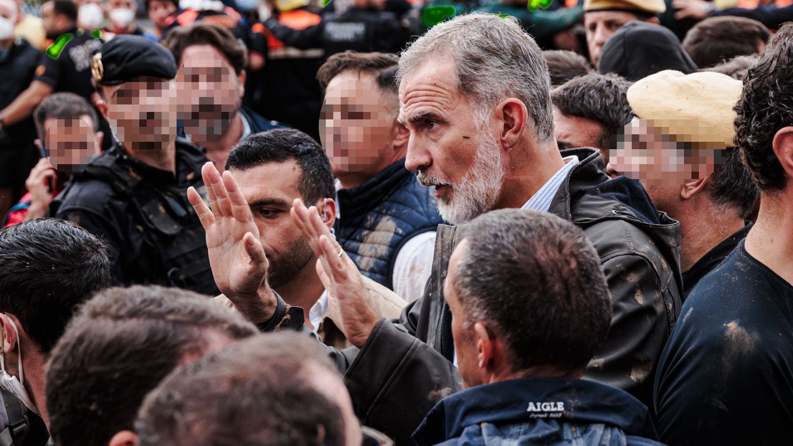 D Corazón - 09/11/24	- ver ahora