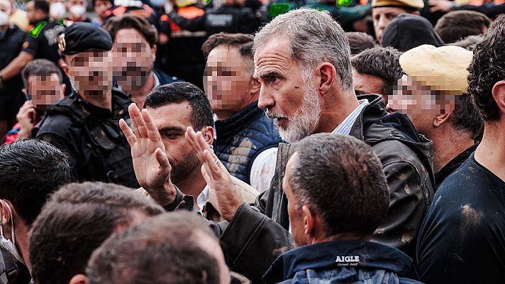 D Corazón - D Corazón - 09/11/24