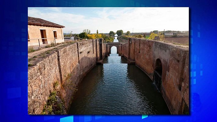 Saber y ganar - Saber y ganar. Edición de fin de semana - 09/11/24