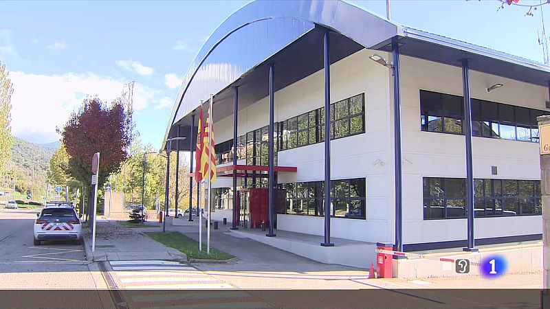 L'Informatiu - 10/11/2024