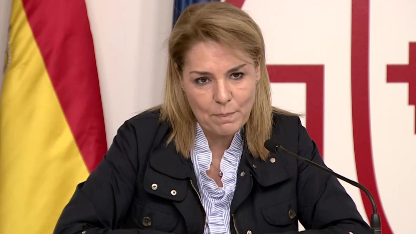 Informativo 24 horas - 14h - 10/11/24 - ver ahora