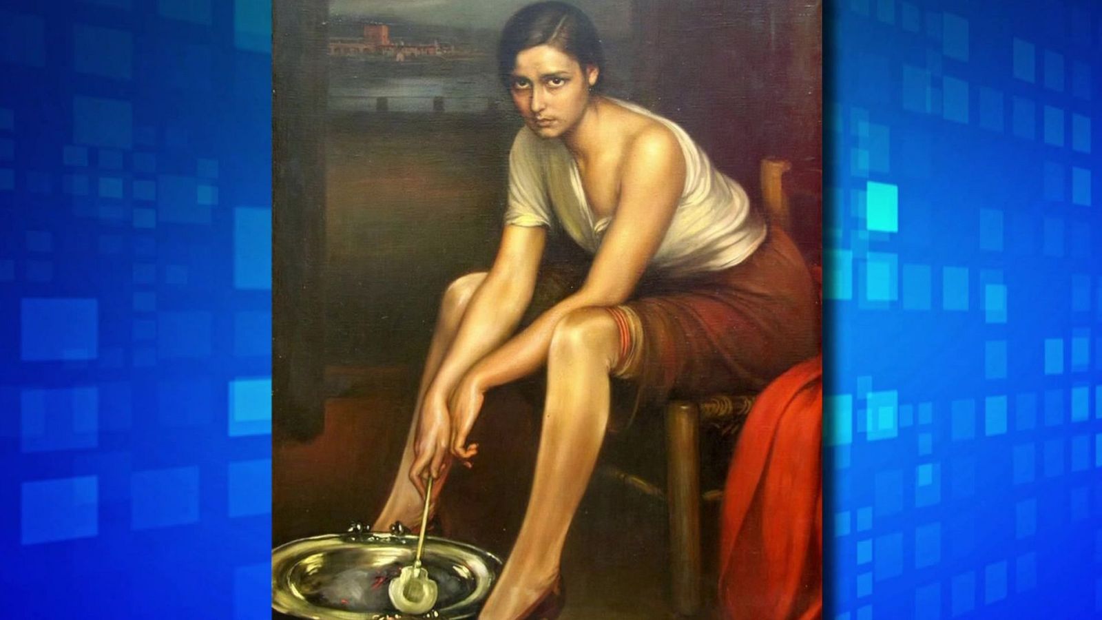 Saber y ganar. Edición de fin de semana - 10/11/24 - ver ahora