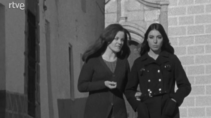 Historias de Pepe - Un final feliz